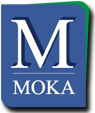 Moka Business